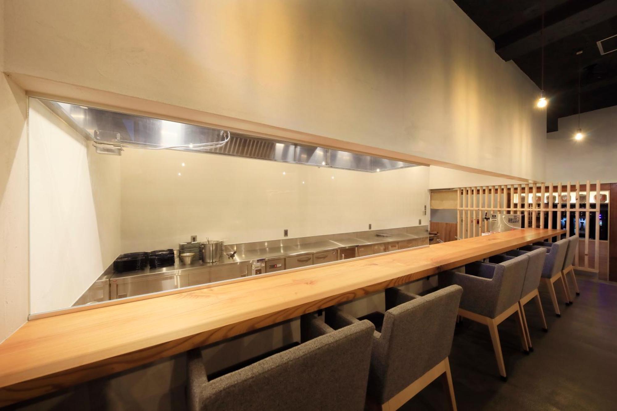 Yutorelo Tsuwano Exterior photo